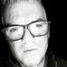 Tom Cashman - Musician and Voice Talent - Facebook