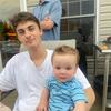 Tommy Cashman - @tommycashman - TikTok