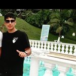 Tom casillas - @acelas11 - Instagram