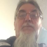Tom Casillas - @tom.casillas59 - Instagram