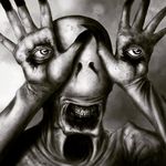 Tom Casillas - @vazagoart - Instagram