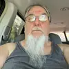 Tom Casillas - @tomcasillas - TikTok
