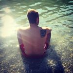 Tom Casillas Jr. - @tomcasillasjr - Instagram