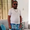 Tomás Casillas - @tomas_casilla07 - TikTok