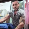 Tomas Casillas - @tomas.casillas - TikTok