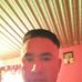 Tomas Casillas - Facebook