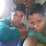 Tomas Casillas Hernandez - @tomascasillashernandez - Instagram
