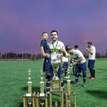tomas casillas rivera - @tomascasillasrivera - Instagram