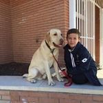 Tomas San Segundo Casillas - @tomassansegundo - Instagram