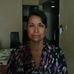 Tomasa Casillas - Facebook