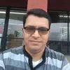 Tommy Casillas - @tommycasillas - TikTok