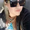 Tommy Casillas - @tommycasillas4 - TikTok