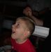 Thomas Casper - Facebook