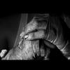 Tom Casper166 - @tomcasper_ - TikTok