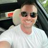 Tom Casper - @dindon634 - TikTok