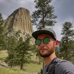 Tom Casper - @tom__casper - Instagram