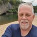 Tom Casper - Facebook