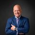 Tom Casper - Facebook