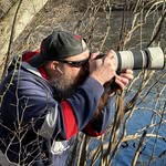 Tom Casper - @tomcasperphoto - Instagram