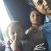 Tom Casper - Facebook