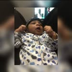 Tom_Casper - @tom_casper501 - Instagram