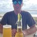 Tom Casper - Facebook