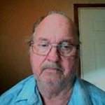Tom Casper - @tomcasper12378 - Instagram