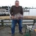 Tom Casper - Facebook