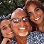 Tom Casper - @tcasper1964 - Instagram