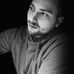 Tom Casper - Facebook