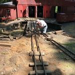 Tom Casper - @tom.casper.927 - Instagram