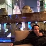 tom casper - @john42601 - Instagram