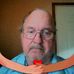 Tom Casper - Facebook