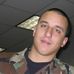 Tom Casper - Facebook