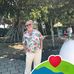 Tom Casper - Facebook