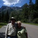 Tom Casper - @baylaw123 - Instagram