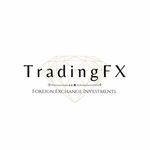 Tom 'casper' Broughton - @casper_tradingfx - Instagram