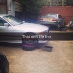 Tom 'casper' Broughton - @casper_4274 - Instagram