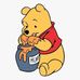 Tom Caspers - Facebook