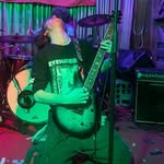 Tom Caspers - @tom_caspers - Instagram