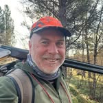 Tom Caspersen - @tomcaspersen - Instagram
