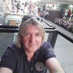 Tom Caspersen - @tom.caspersen - Instagram