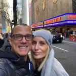 Tom Casperson - @tomcasperson2024 - Instagram
