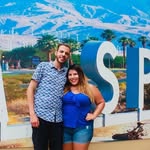 @tomca.sper - Instagram