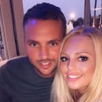 @tomcasper26 - Instagram