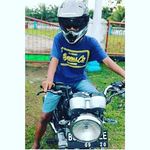 TomyHj - @tom.casper22 - Instagram