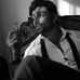 Thomas Caetano - Facebook
