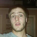 Tom Cassano - @tom__31 - Instagram