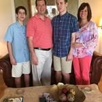 Tom Cassano - @cassano.tom - Instagram