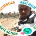 Tom Kasina - Facebook